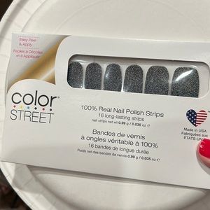 ColorStreet SoHo - Ver It